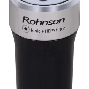 Rohnson R-9100 CAR Air Purifier