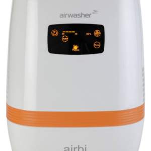 Airbi AIRWASHER