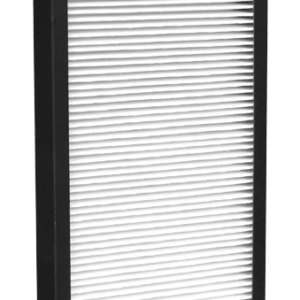 Boneco AFS200 HEPA filter 80071