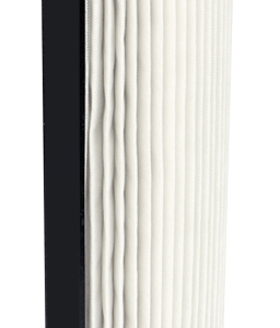 Boneco AP200F HEPA filter 80072