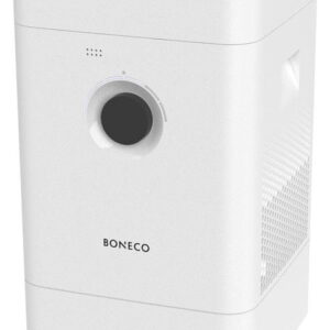 Boneco H300 Hybrid 2v1