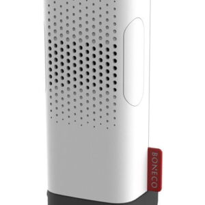 Boneco P50 W Aroma