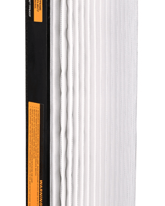 Boneco TPP6400F HEPA filter 80074