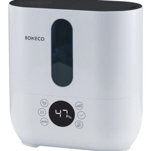 Boneco U350