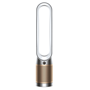 Dyson čistička vzduchu Purifier Cool Formaldehyde (TP09)