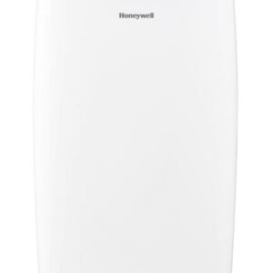 Honeywell TP-COMPACT 12L