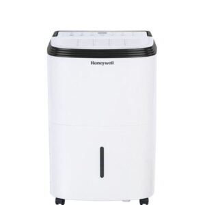 Honeywell TP-SMALL 24L