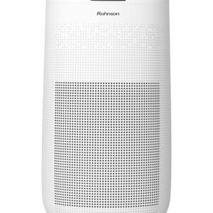 Rohnson čistička vzduchu R-9650 PURE AIR Wi-Fi