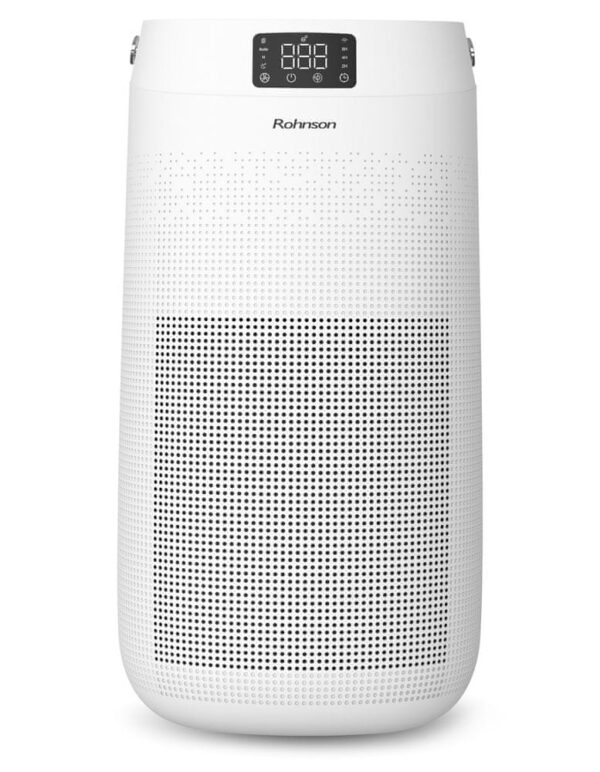 Rohnson čistička vzduchu R-9650 PURE AIR Wi-Fi