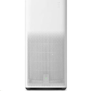 Xiaomi Mi Air Purifier 2H