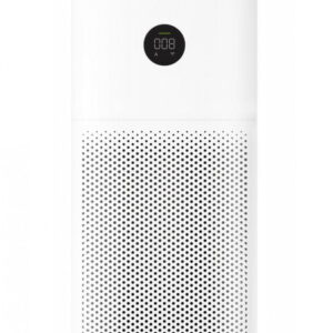 Xiaomi Mi Air Purifier 3C EU