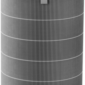 Xiaomi Mi Smart Air Purifier 4 Pro Filter