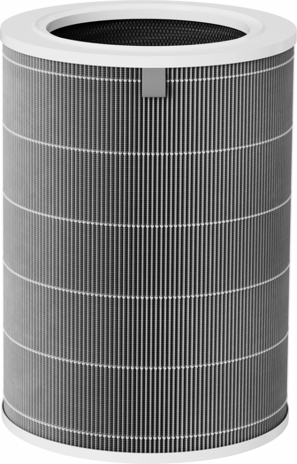 Xiaomi Mi Smart Air Purifier 4 Pro Filter