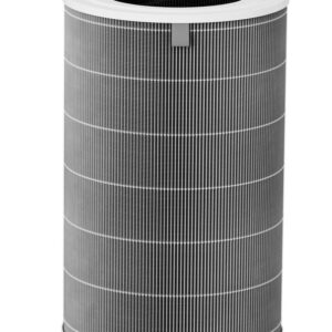 Xiaomi Smart Air Purifier 4 Filter