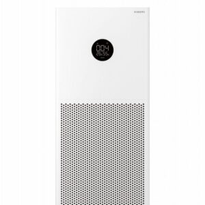 Xiaomi čistička vzduchu Smart Air Purifier 4 Lite