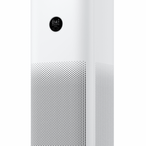 Xiaomi čistička vzduchu Smart Air Purifier 4 Pro