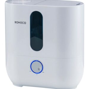 Boneco U300