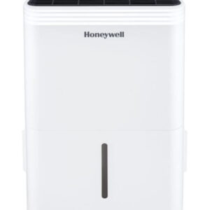 Honeywell mobilní odvlhčovač vzduchu TP-FIT 12L