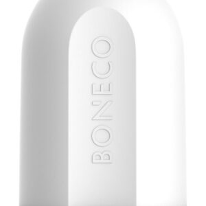 Boneco A250 AQUA PRO 2v1 filter