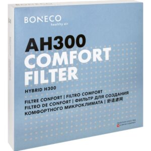 Boneco AH300C Comfort filter