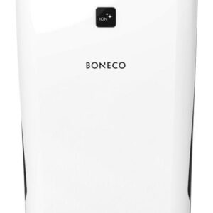 Boneco P340