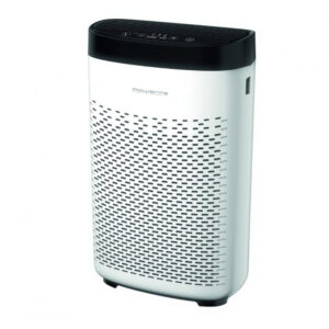 Rowenta čistička vzduchu PU2530F0 Pure Air Essential