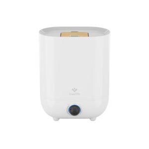 TrueLife zvlhčovač vzduchu AIR Humidifier H3