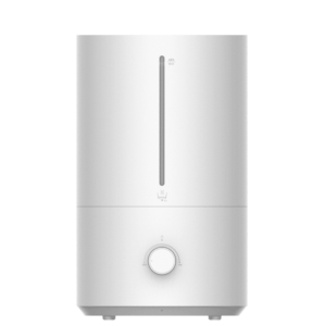 Xiaomi zvlhčovač vzduchu Humidifier 2 Lite