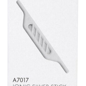 Boneco A7017 IONIC SILVER STICK