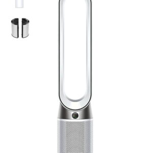 Dyson Purifier Cool Gen1 TP10