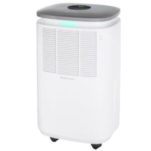 Rohnson R-9912 Ionic + Air Purifier + prodloužená záruka na 5 let