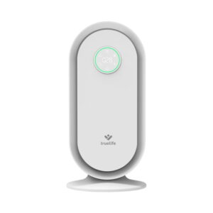 TrueLife čistička vzduchu AIR Purifier P5 WiFi