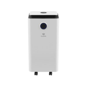 TrueLife odvlhčovač vzduchu AIR Dehumidifier DH5 Touch