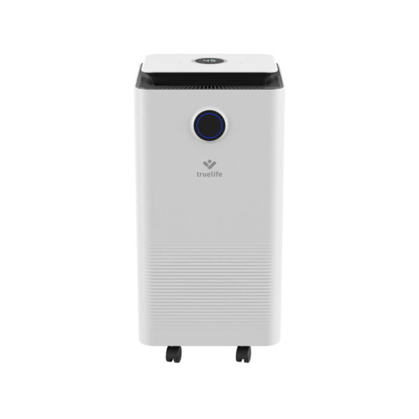 TrueLife odvlhčovač vzduchu AIR Dehumidifier DH5 Touch