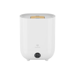 TrueLife zvlhčovač vzduchu AIR Humidifier H5 Touch