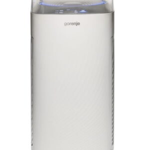 Gorenje AP500 SenseAir