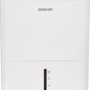 SENCOR SDH 1020WH