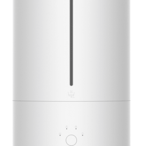 Xiaomi zvlhčovač vzduchu Smart Humidifier 2 EU