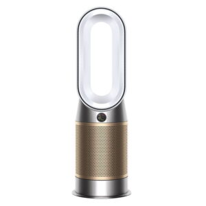 Dyson Purifier Hot+Cool Formaldehyde HP09