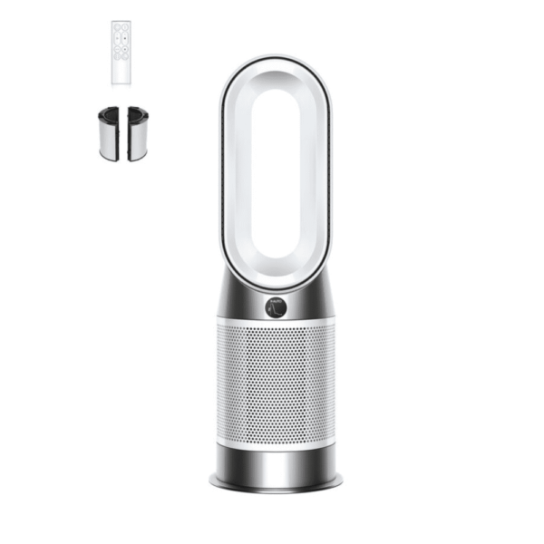 Dyson Purifier Hot+Cool Gen1 HP10