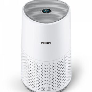 Philips čistička vzduchu Series 600 AC0651/10 s připojením k aplikaci Air+